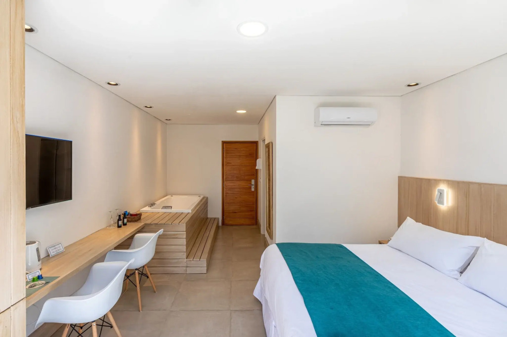 Live Hotel Boutique