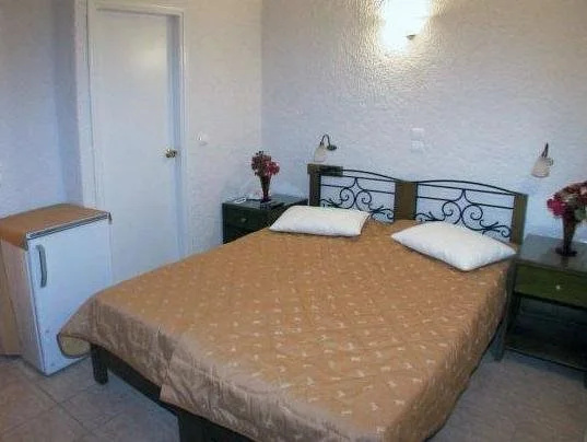 Willys Rooms & Apartments