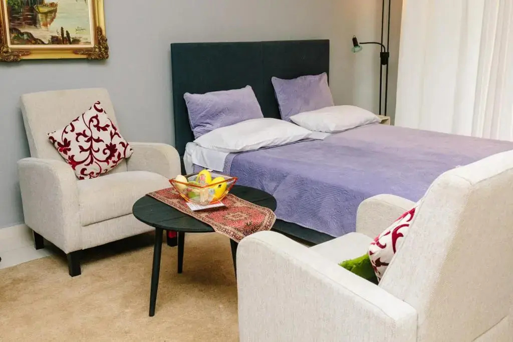 Cosy Studio Komotini