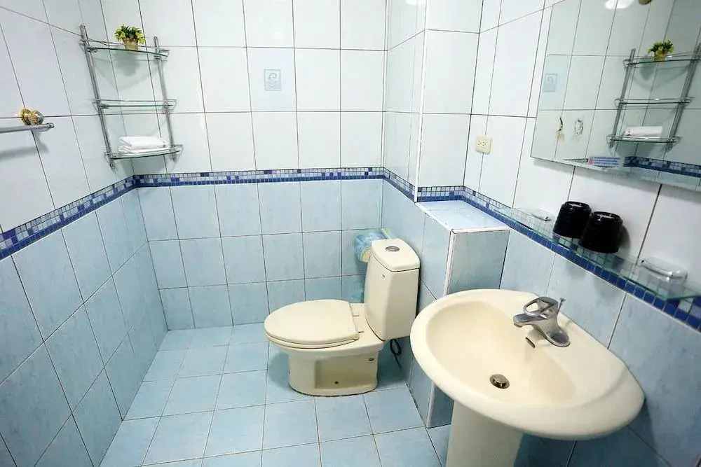 Leli B&B