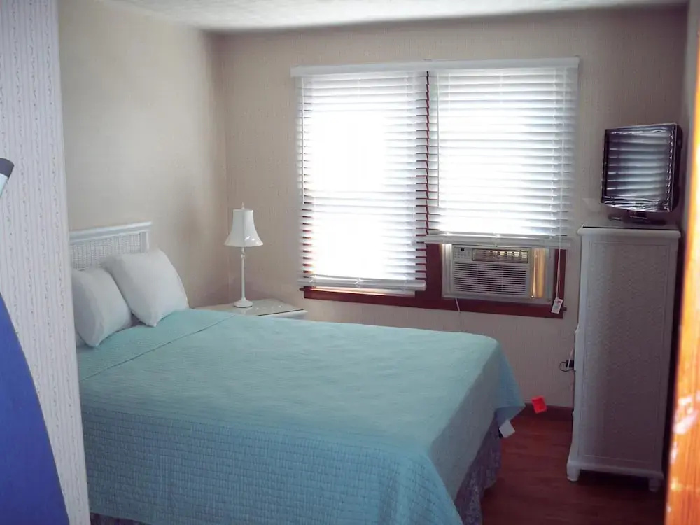 Buttercup Suites Wildwood Crest Beach