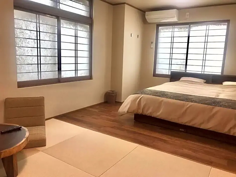 Daigo - Vacation STAY 07997v