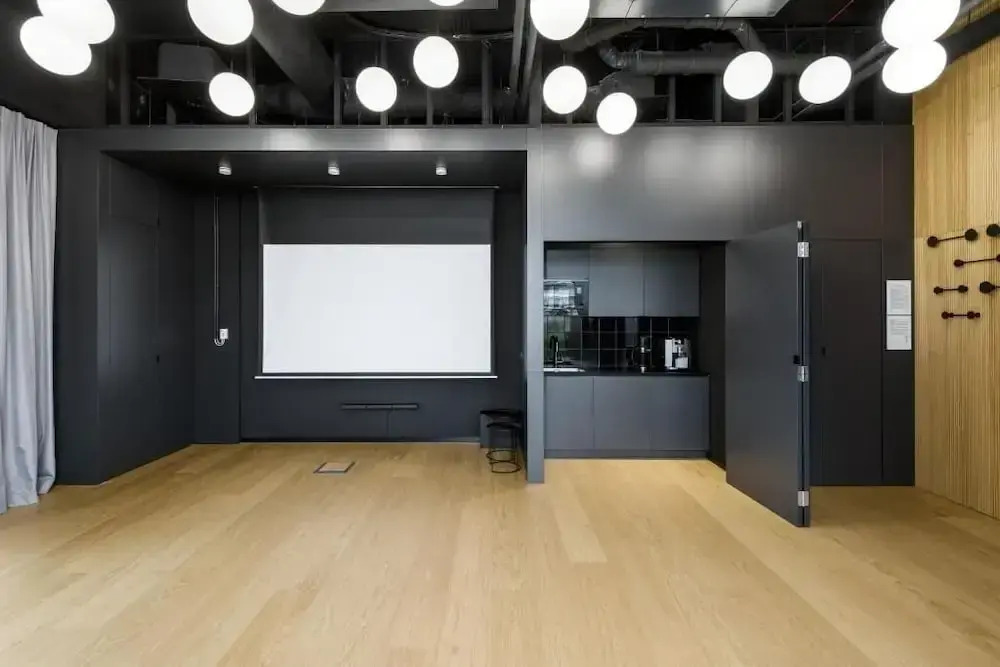 Manhattan by Kairos Apartments