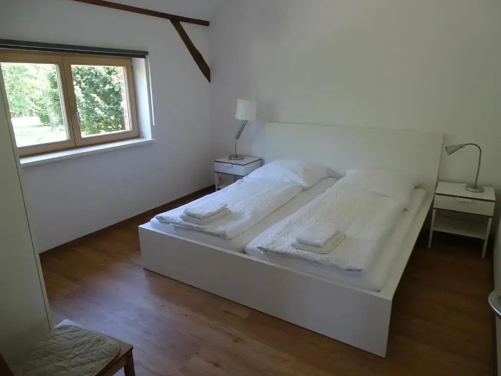 Havelhof-Nitzow