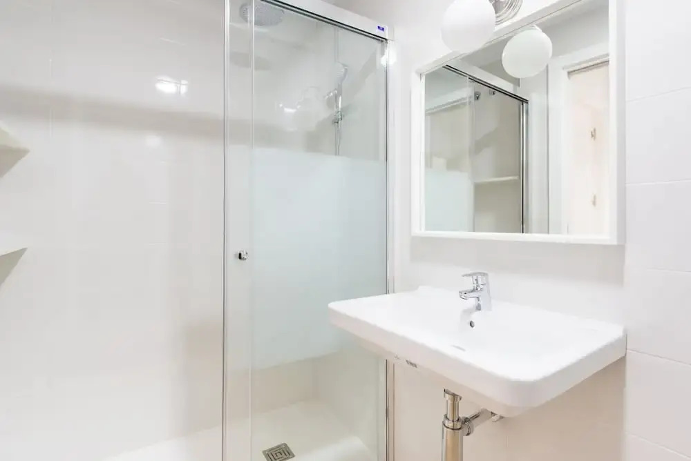 Apartamento Miramar