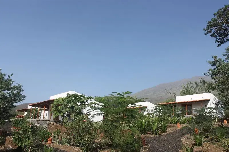 La Fora Ecolodge