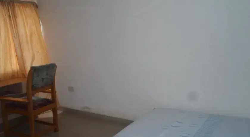 Hotel Royales