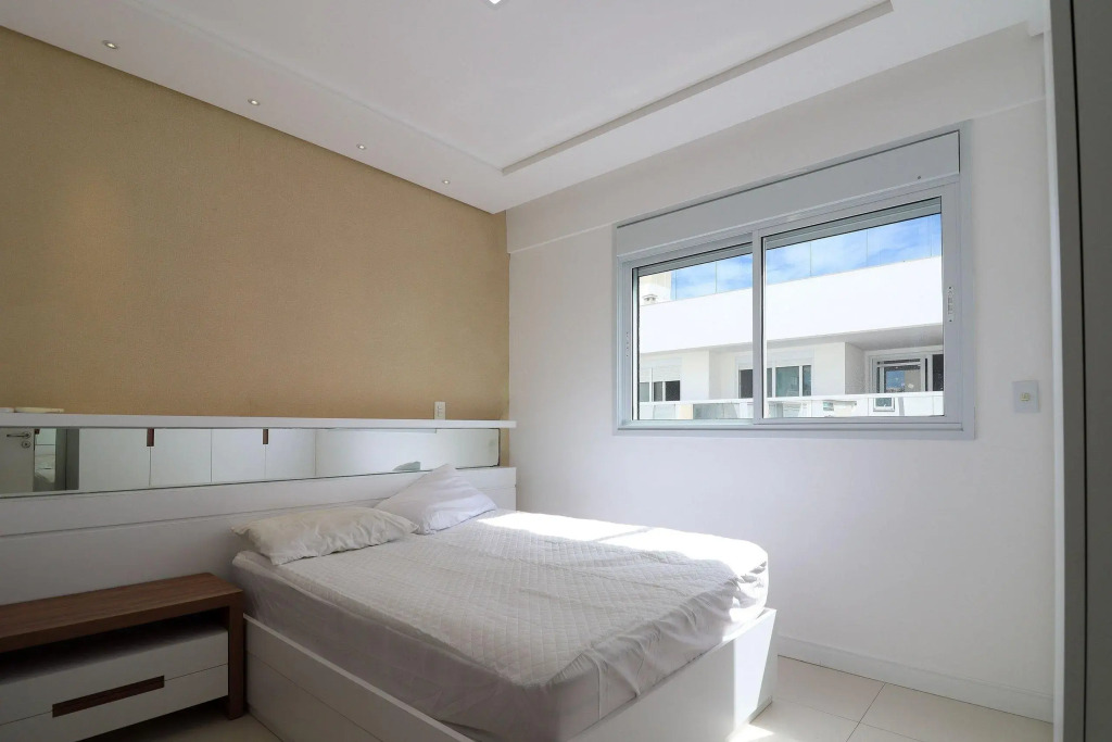 Espetacular Apartamento área Nobre   Yl01h
