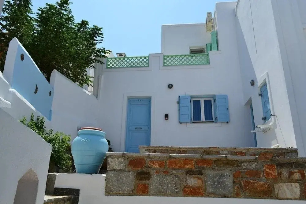 Venetiko Studios