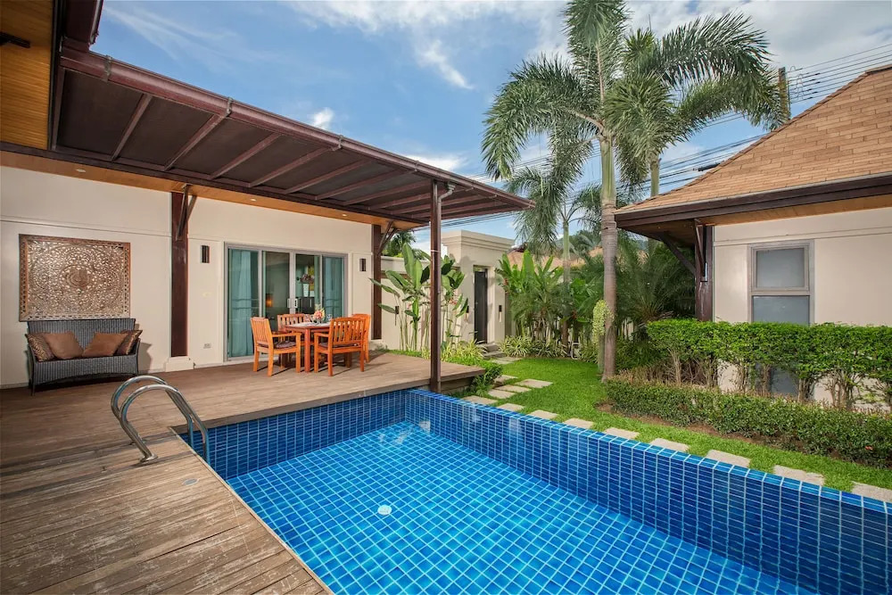 Villa Kiri