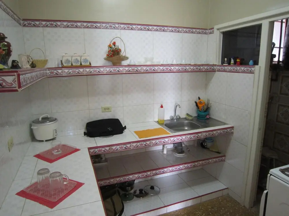 Apartment  Capitol 2 rooms