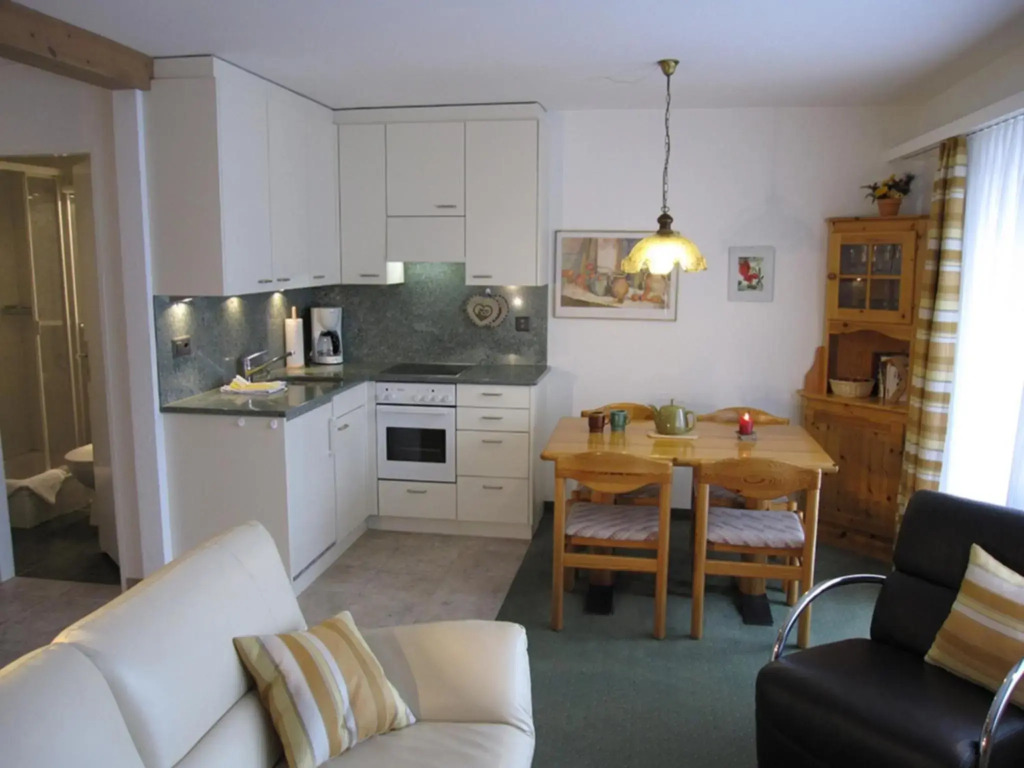 Paradies 016