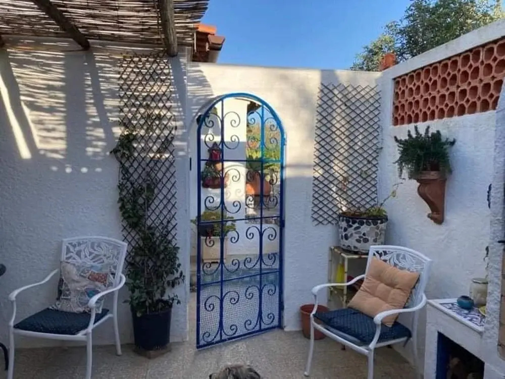 Casa Tranquila 3 bed Villa 5min Beach 5m Nature