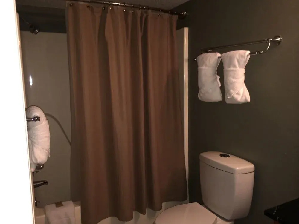 Brydan Suites