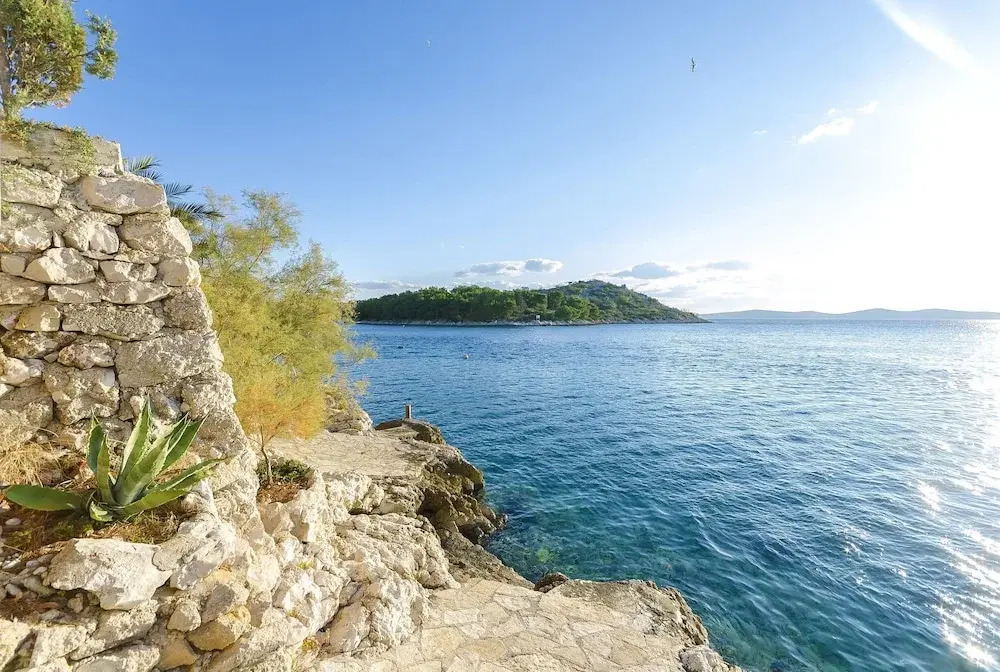Apartments Vesna Vodice