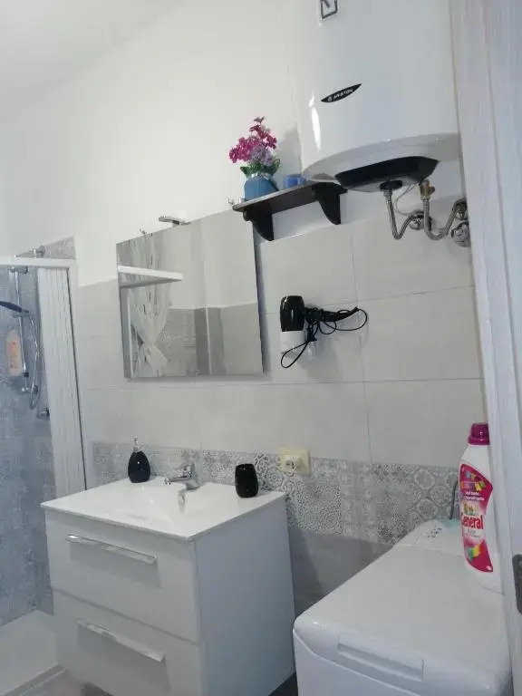 casa vacanza porta naxos giardini sicilia taormina