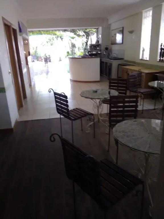 Hotel Vela Velo Club Vieste