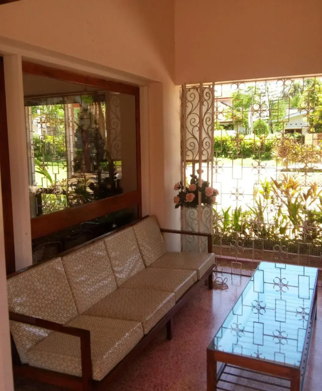 Srilals Guest House