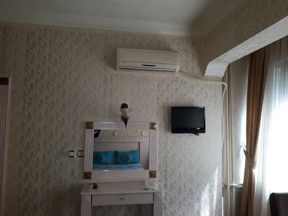 Antik Otel