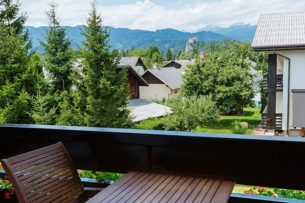 Hotel GH Kolinska
