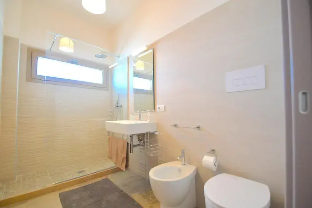 Yachting Apartments - Cozy Apartments Overlooking the sea