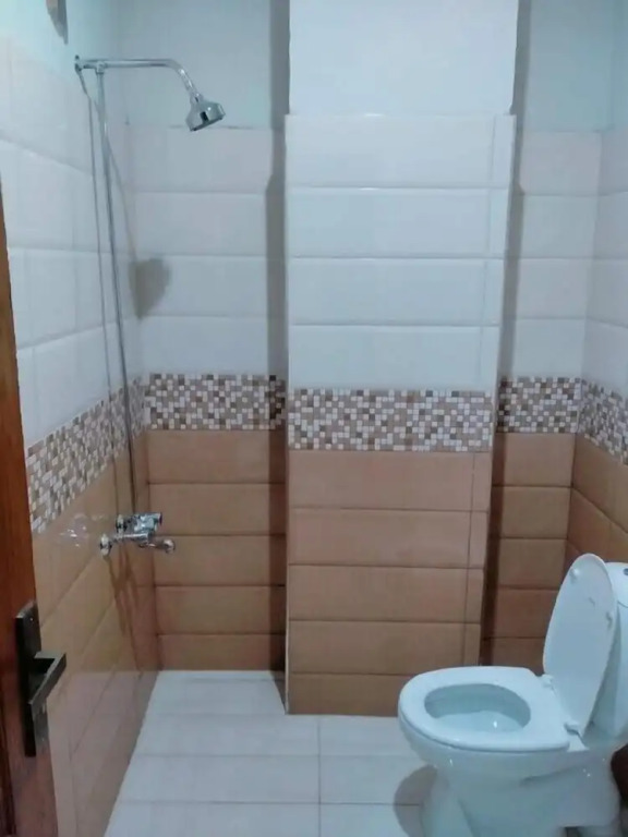 Greenleaf Suites