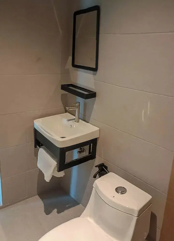 Keteri Boutique Hotel