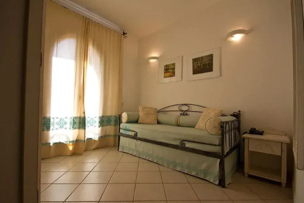 Hotel Mariposas