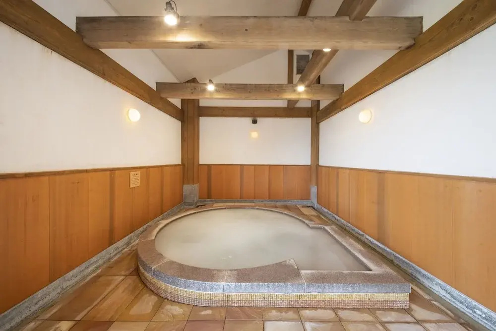 Sanuki mansion