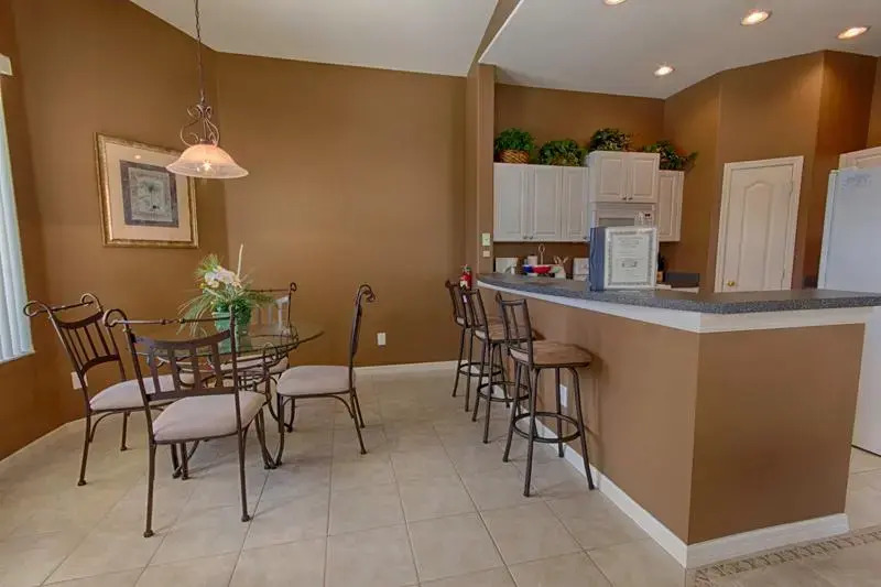 Hotel 1048 Tuscan Hills Blvd 4 Bedrooms