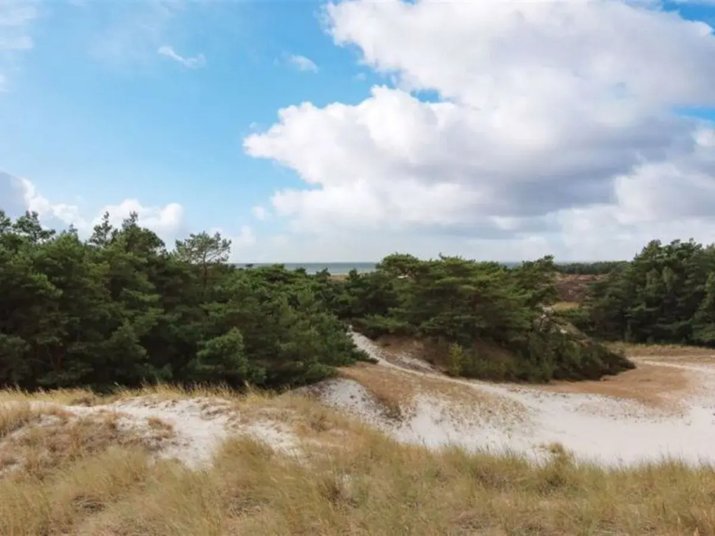 Holiday Home Minka - 300m from the sea by Interhome