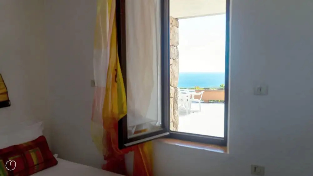 La Casa di Margherita