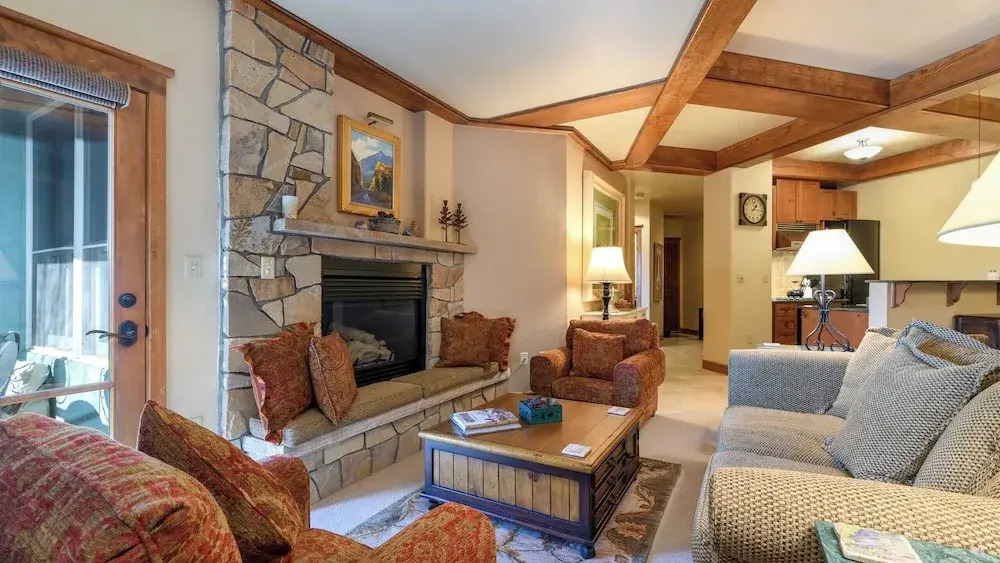 Palmyra 3D by Avantstay Gorgeous Condo in Great Location!