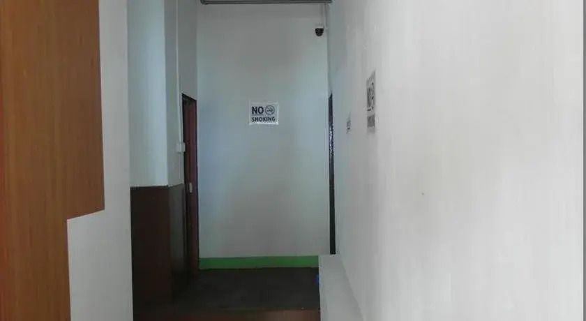 T&T Motel