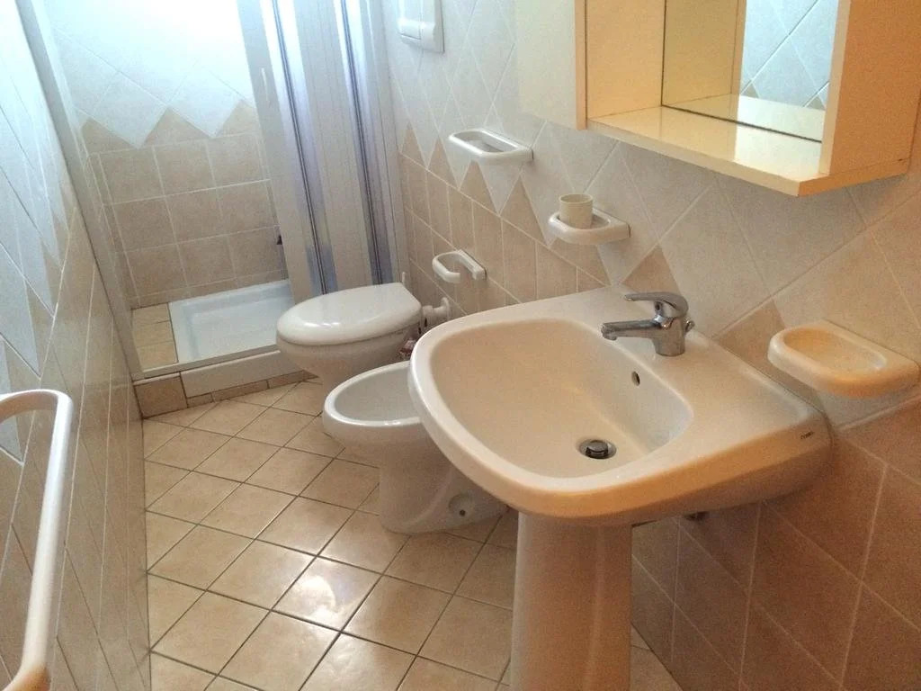 Summer Holidays Apartments