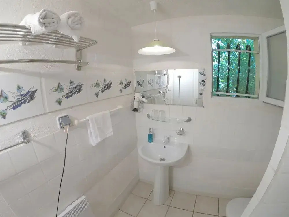 Bed & Breakfast Le Beauséjour