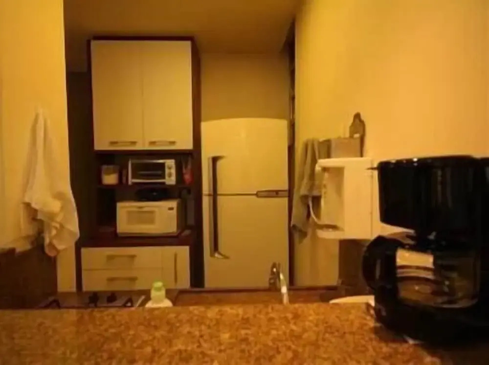 GoHouse Visconde 301 A