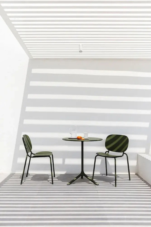 Neo Suites