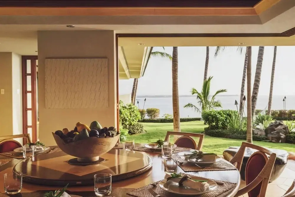 Kauhale Pilialoha