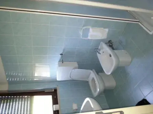 A Casa di Luigi