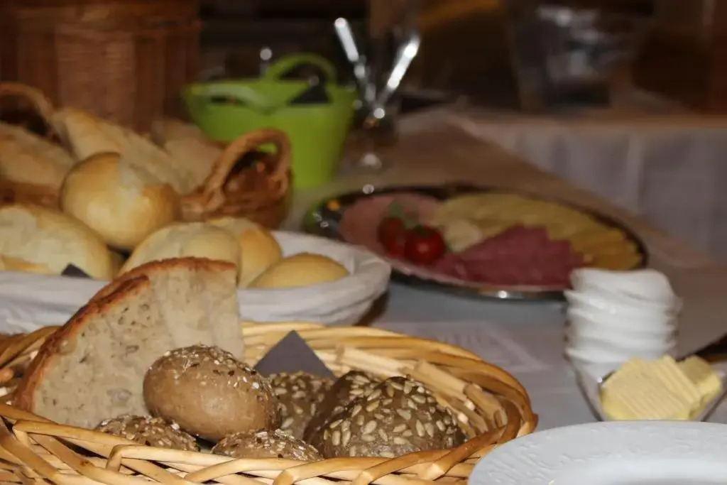 Gasthof zur Post