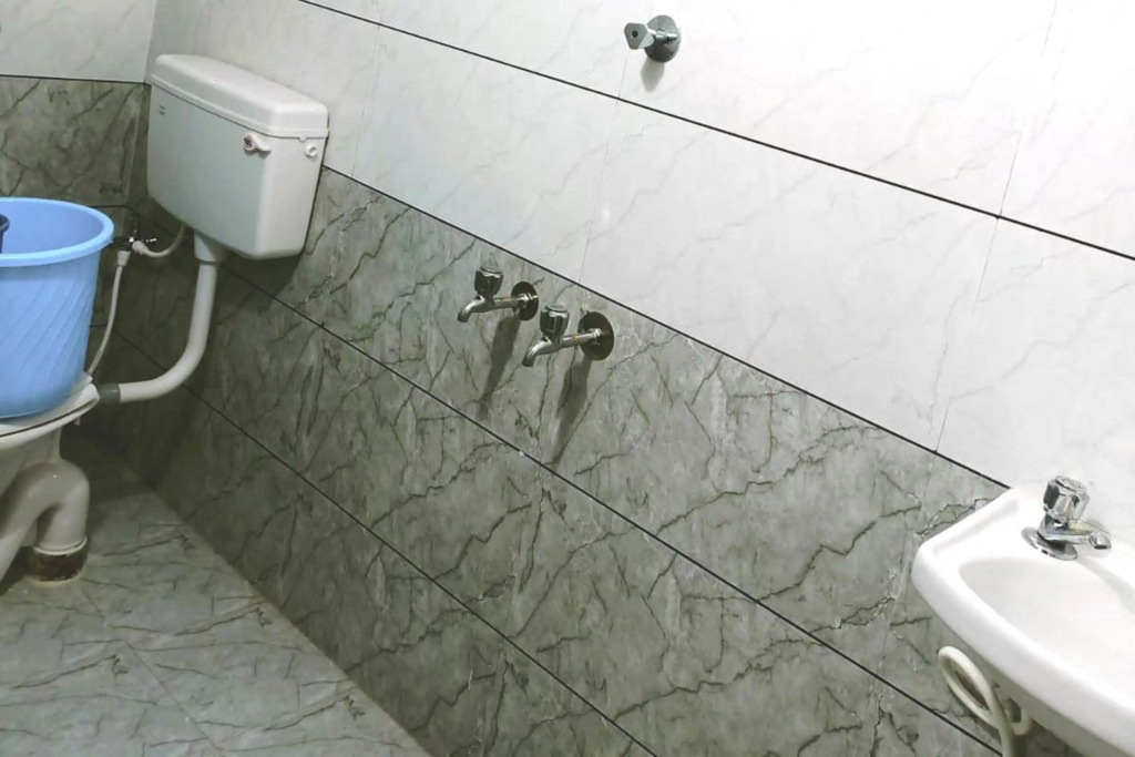 Silver Cloud Hotel Sholinganallur