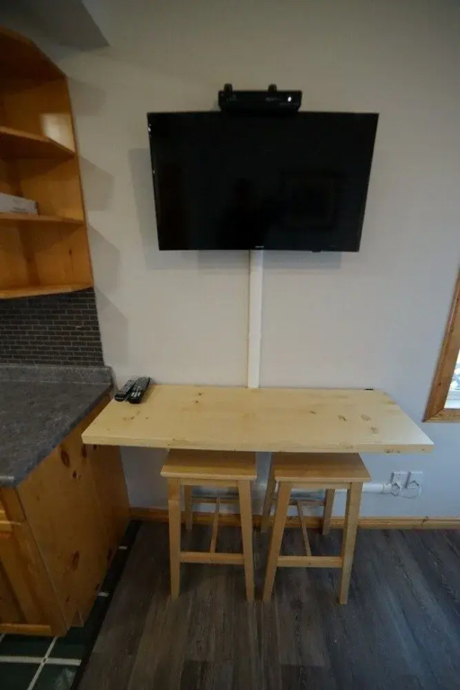 Yellowknife B&B
