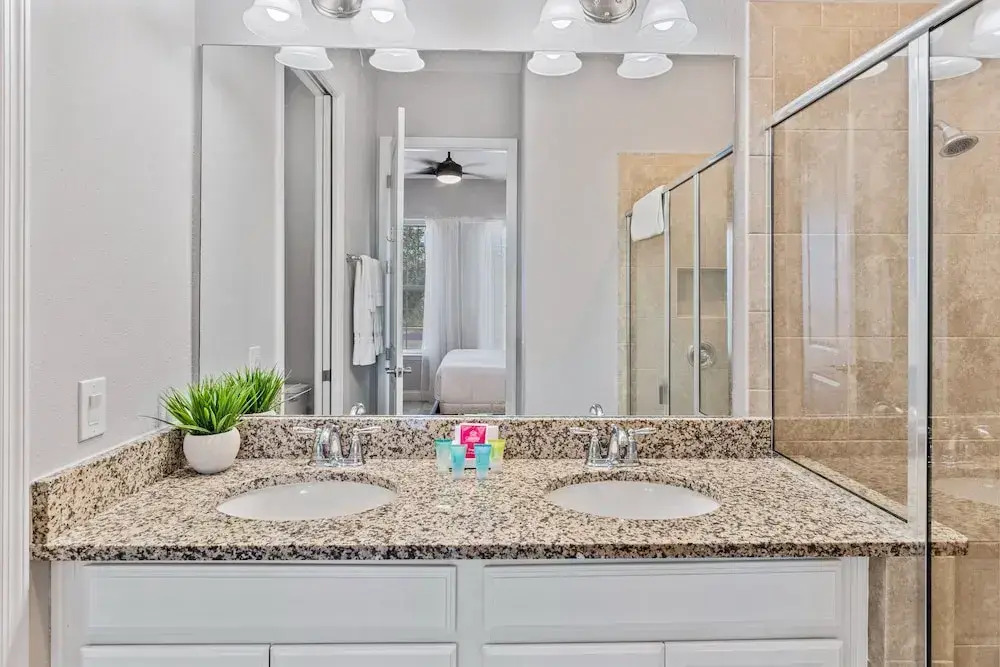 482 Captiva Drive