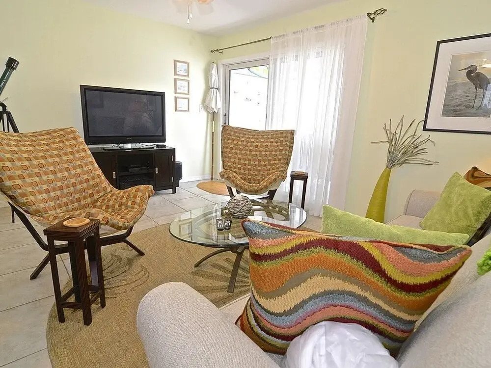 Perdido Key #B34 - 1 Br Condo