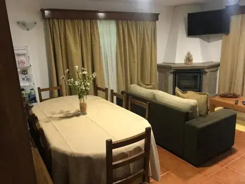 Casa Lola Principe