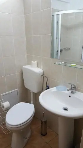 Floarea Soarelui