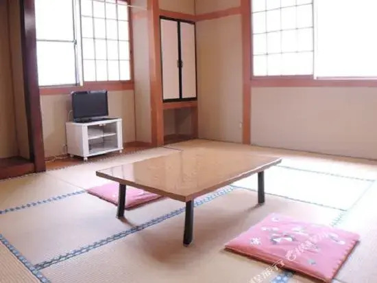 Mihama Resuteru