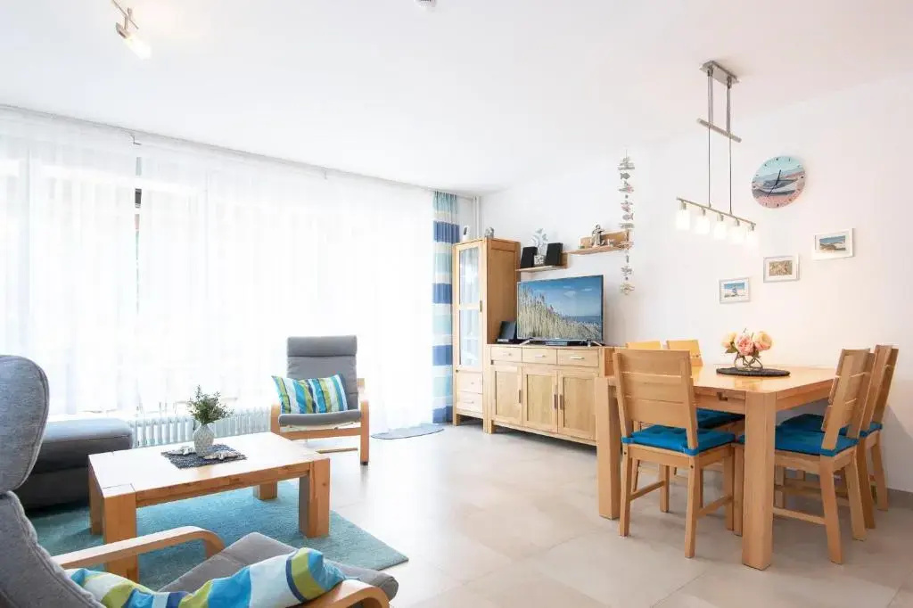 Schützenweg 4 Wohnung 7