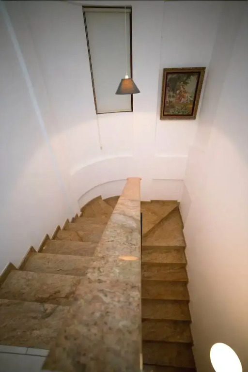 Villa Efrosini